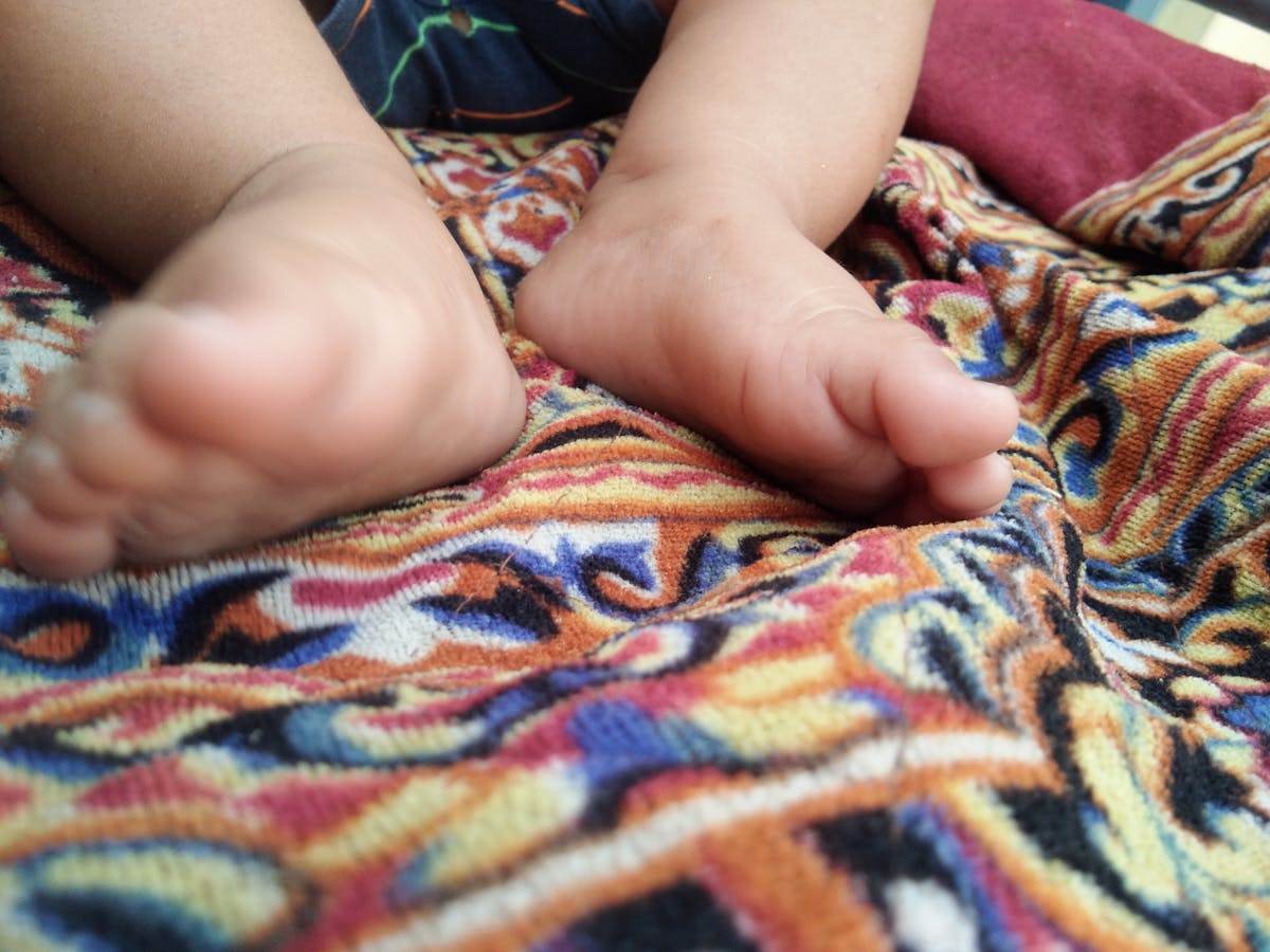 Outdoor Lighting Ideas to Transform Your Backyard After Dark